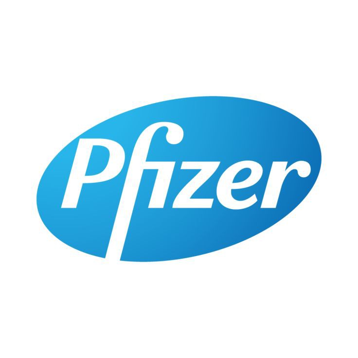 Pfizer Covid Vaccine is Effective for How Long? Everything You Need to Know