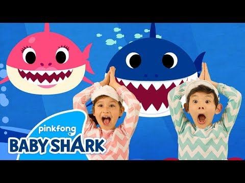 'Baby Shark Tweet' - Another Impact By Elon Musk | Everything About the Tweet and its Impact?