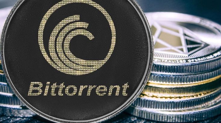 Will BitTorrent Reach $1 by 2030? BitTorrent Price Prediction