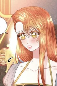 Lucia chapter 83