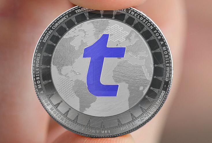 Is Telcoin Reach $1? Telcoin Price Predictions 2021-2025?