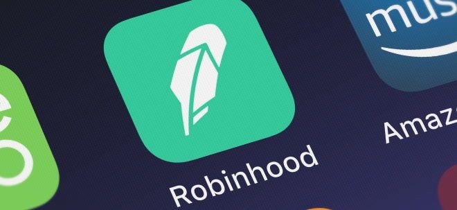 Robinhood stock price? Robinhood IPO, Everthing you need to know