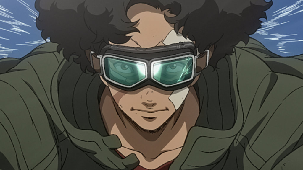 Megalo Box Season 2 Episode 12 Release Date & Preview – The Global Coverage