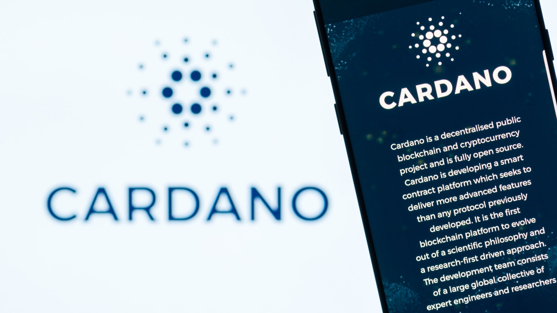 Cardano Price Prediction 2025; Is It A Good Coin To Invest In?
