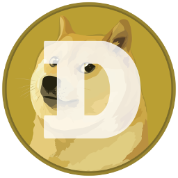 Will Dogecoin Reach 100$ ? Here's Is What Experts Say