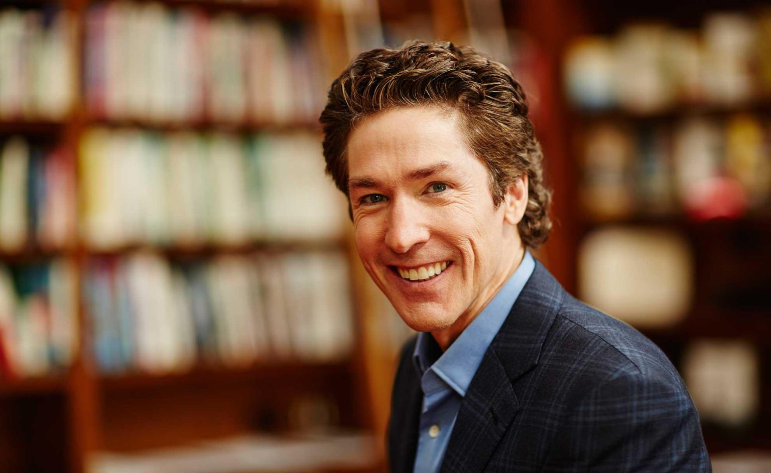 Joel Osteen Divorce Rumors Explained | Conclusion Of Joel And Victoria Osteen Divorce