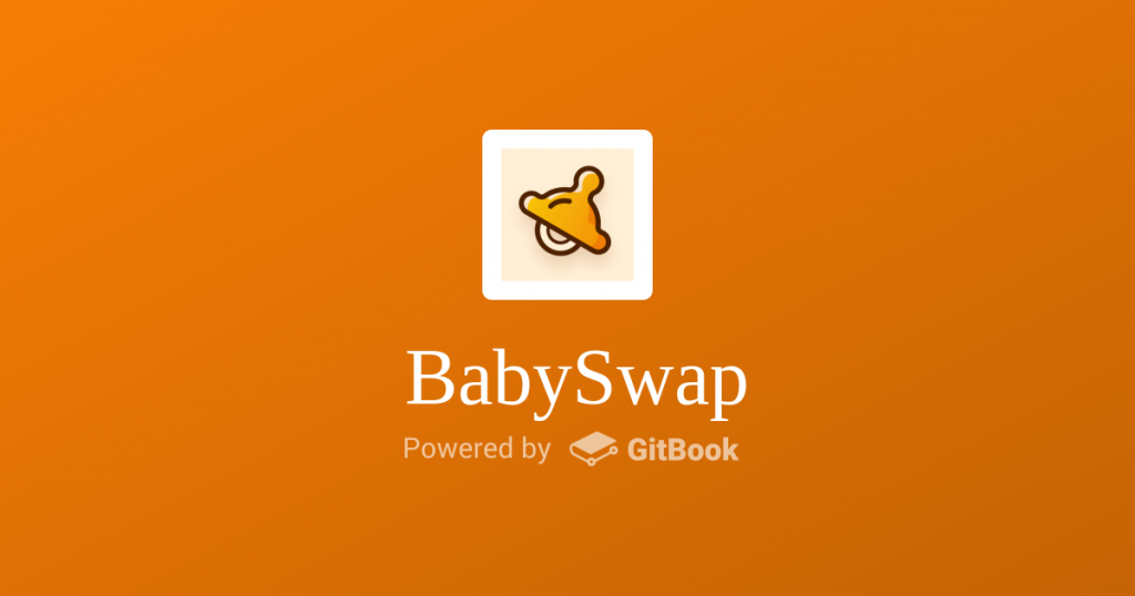 BabySwap