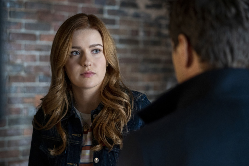Nancy Drew Season 3 Renewal Time And Date Confirmed? Latest News And Gossip