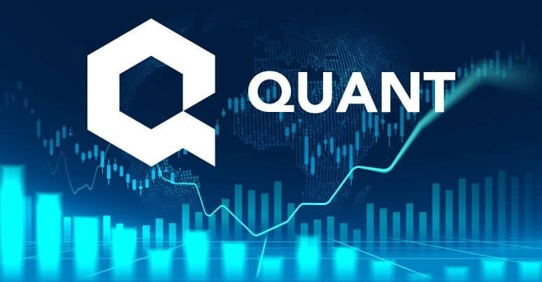 Quant Price Prediction 2021? Where can I buy Quant coin?