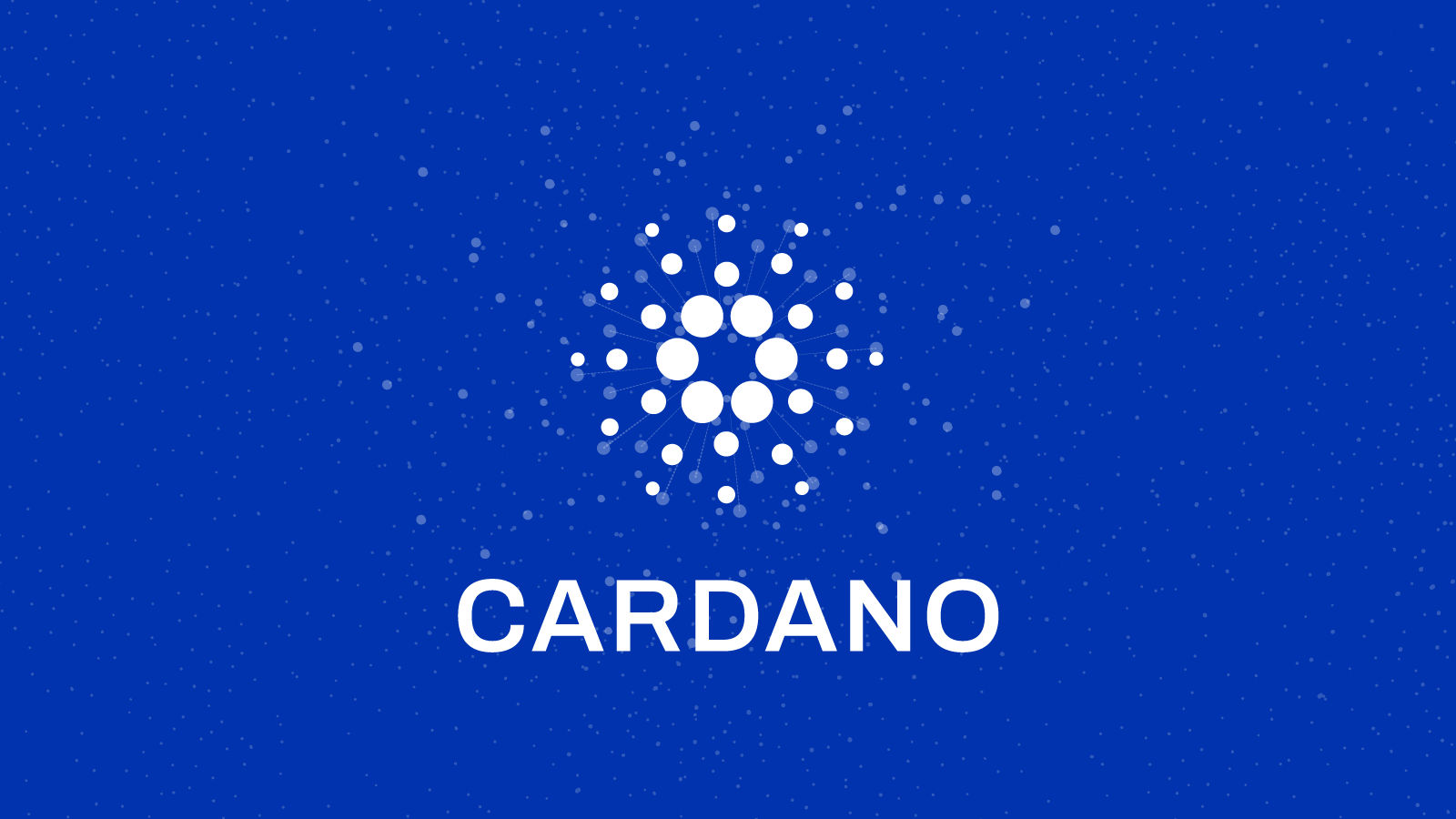 Cardano Price Prediction 2025; Is It A Good Coin To Invest In?