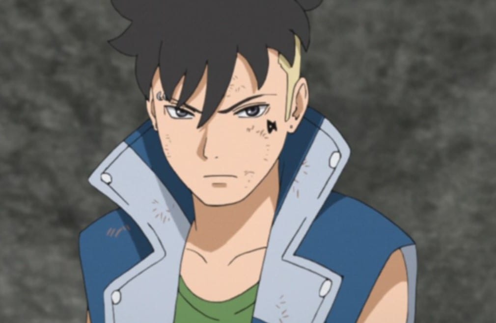 Boruto Noruto Next Generation Episode 206 Release Date, Recap, Preview And Spoilers