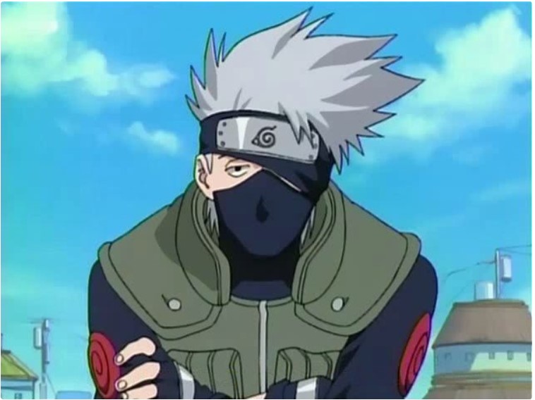 How Old Is Kakashi In Boruto? Unknown Facts About Kakashi 