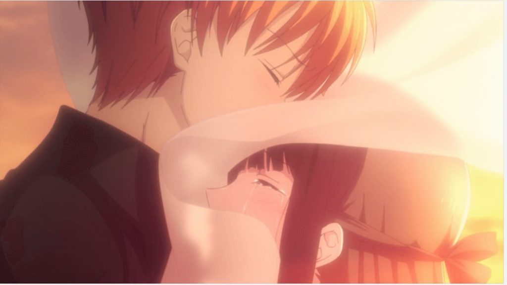 Fruits Basket Season 3 Episode 12: Release Date, Spoiler Discussion And Watch Online