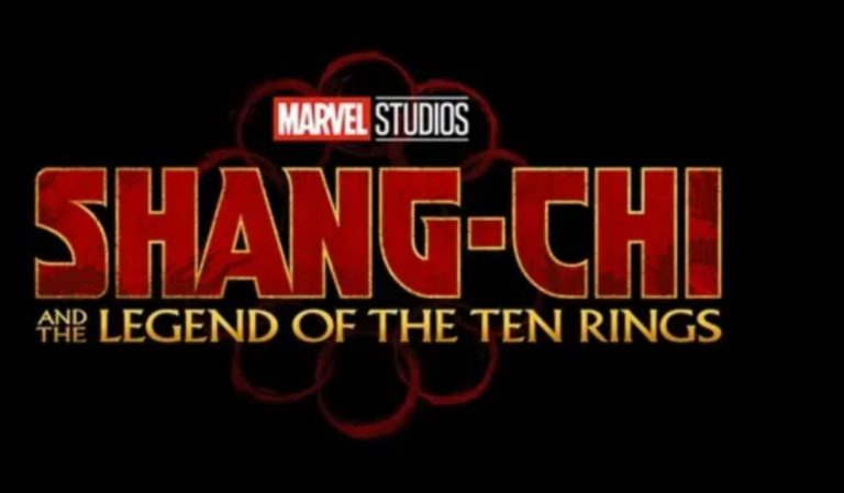 shang chi release date on amazon prime