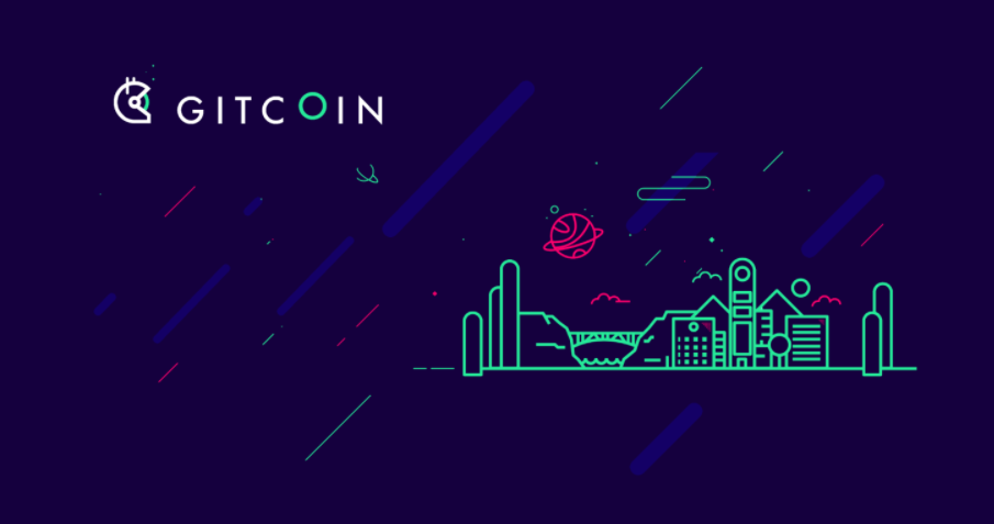 Gitcoin Price predictions 2021? What is GTC?