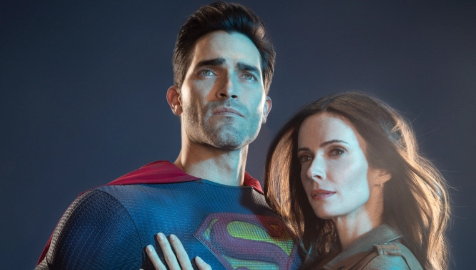Superman and Lois Episode 11: Release Date, Promo and Watch Online