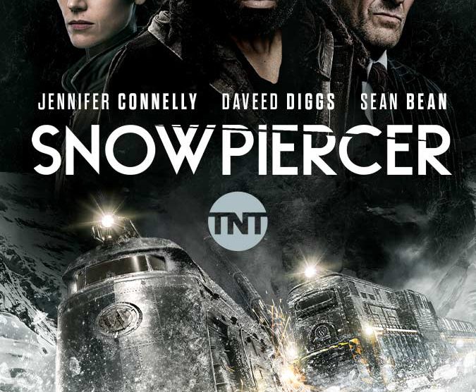Dystopian Thriller Snow Piercer Season 3 Release Schedule 2021; Everything We Know So Far