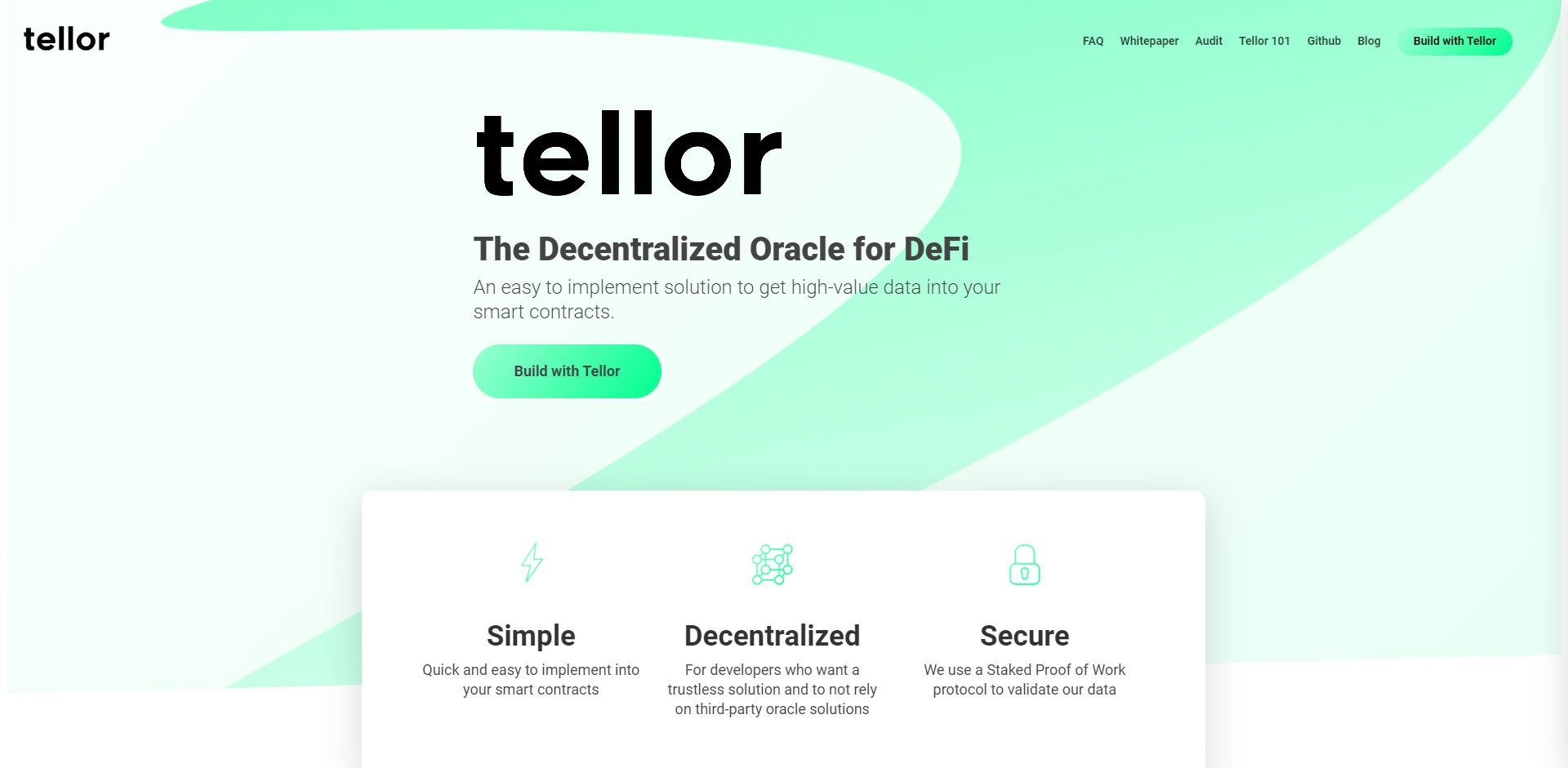 Tellor Coin Price Prediction 2021? Is TRB Coin A Good Investment?