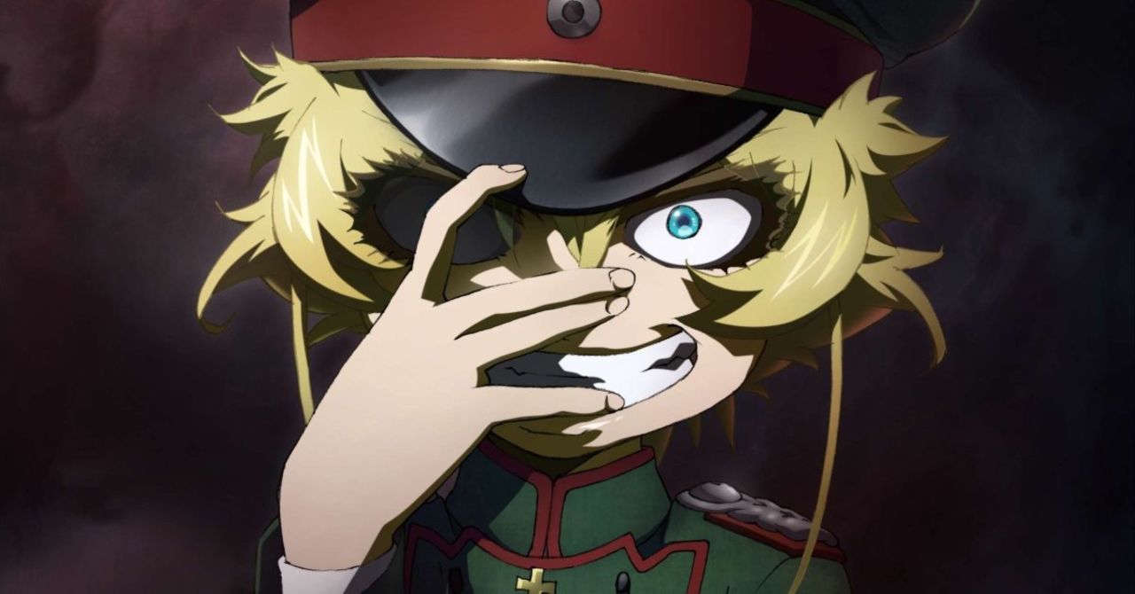 The Saga Of Tanya The Evil Season 2 Confirmed, Release Date And Other Updates