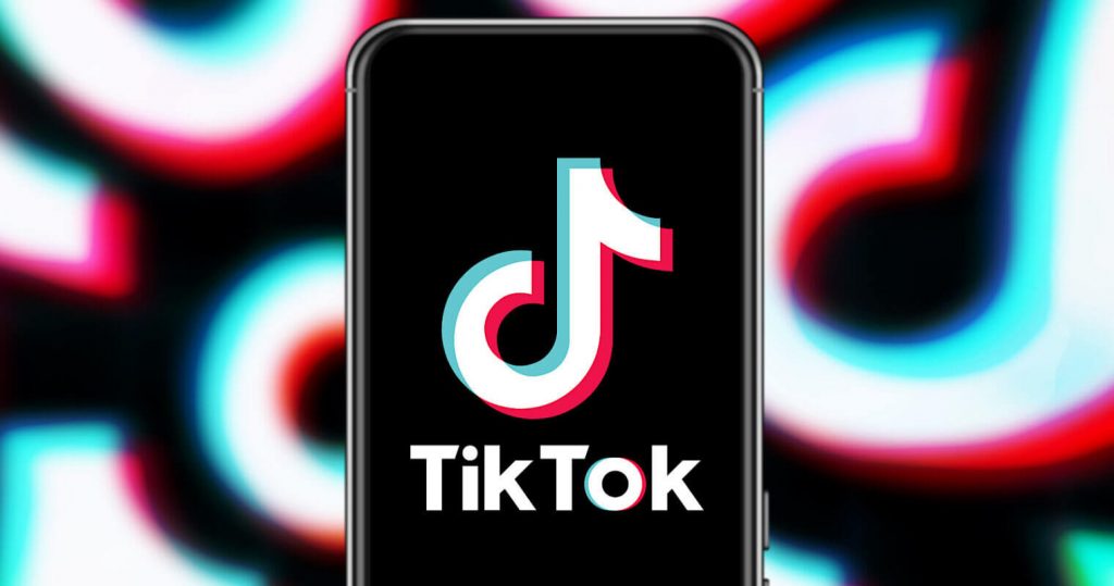 TikTok Updates US Privacy Policy To Collect ‘Faceprints And Voiceprints