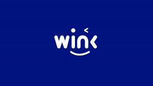 WINK Coin Reach $1 by 2025? Wink Coin Price Prediction