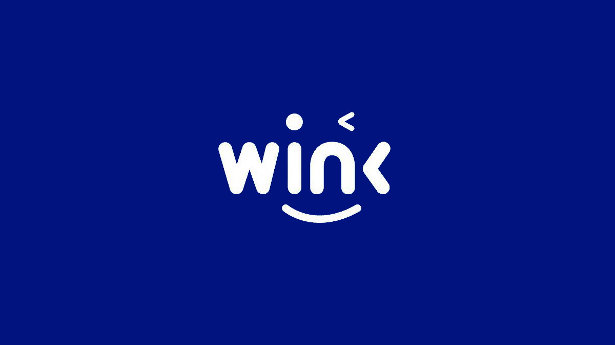 WINK Coin Reach $1 by 2025? Wink Coin Price Prediction