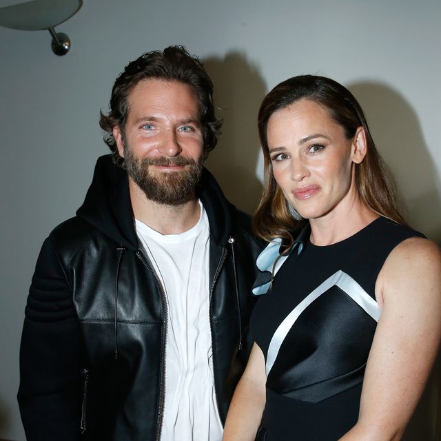 Is Bradley Cooper And Jennifer Garner Dating In Secret? Rumor Or Truth,