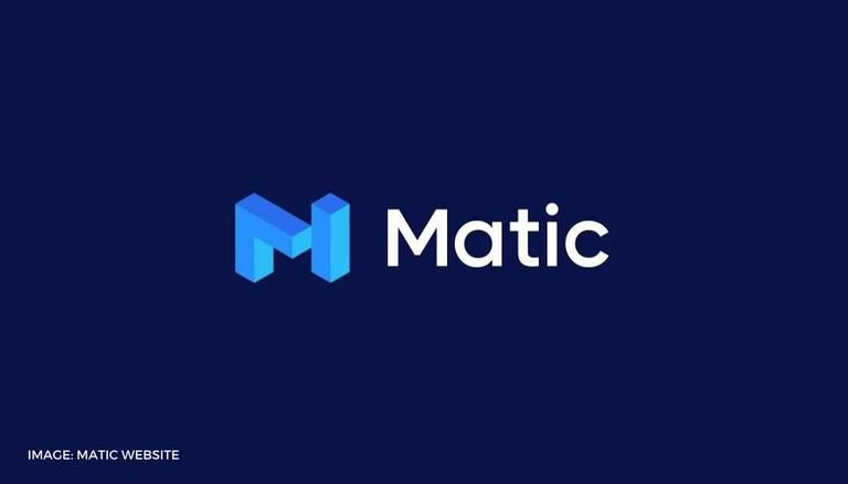 Matic reach $100