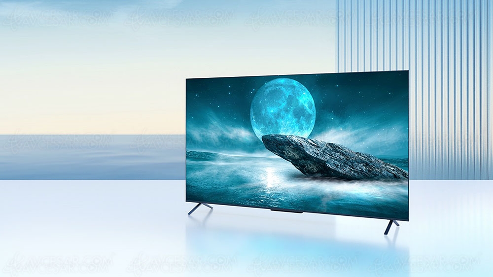 TCL Mini LED TV Lineup India Launch Confirmed; What To Expect?