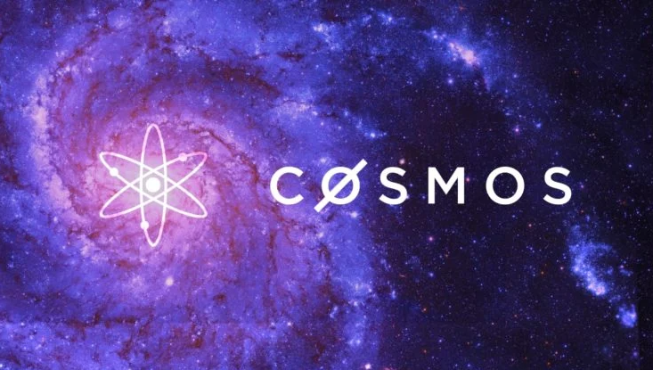Why is Cosmos Going Up? Cosmos Price Prediction for 2022