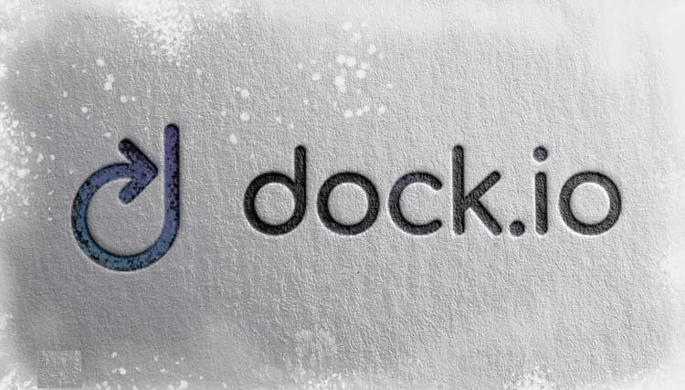 Can DOCK reach $10 by 2025? DOCK Price Predictions 2021?