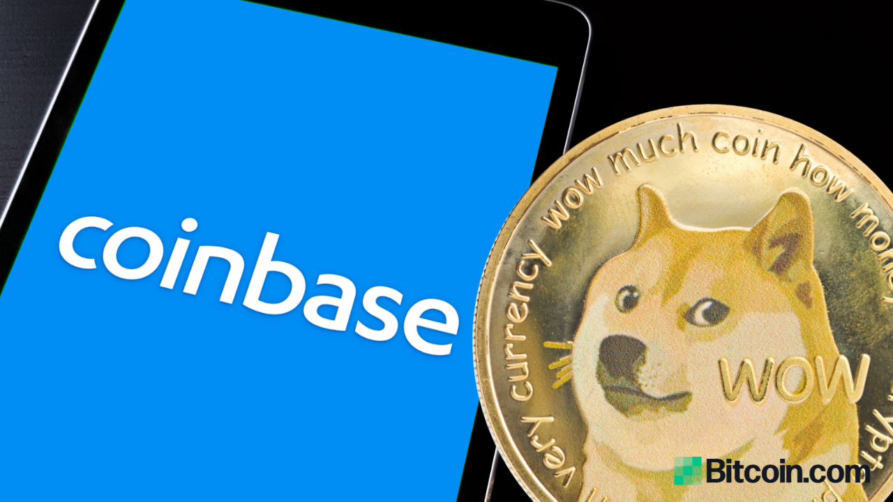 Dogecoin june 2021 prediction unlimited crypto currency