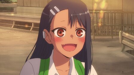 Don't Toy with Me, Miss Nagatoro Season 2 Release Date & More
