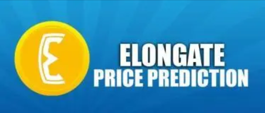 Elongate Price Prediction By 2025? Will Elongate Reach $1