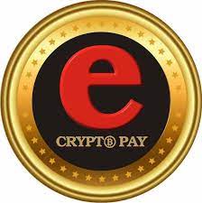 epay crypto price prediction