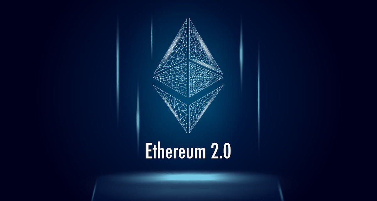 5 Million ETH Is Locked Up In The Ethereum 2.0 Deposit, What Does This Mean For The Upcoming Crypto Trend?