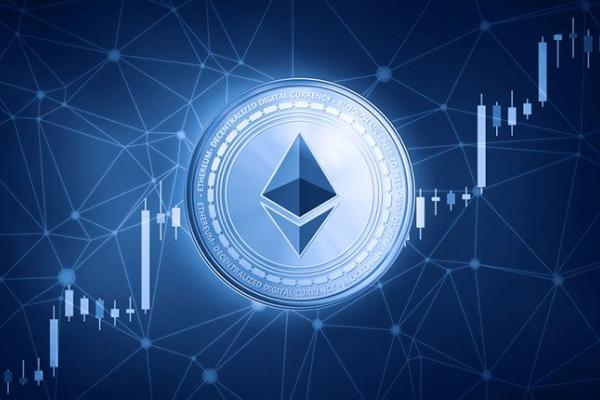 Ethereum Price Prediction 2025? Can Ethereum Beat Bitcoin in The Coming years?