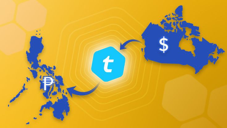 Is Telcoin Reach $1? Telcoin Price Predictions 2021-2025?