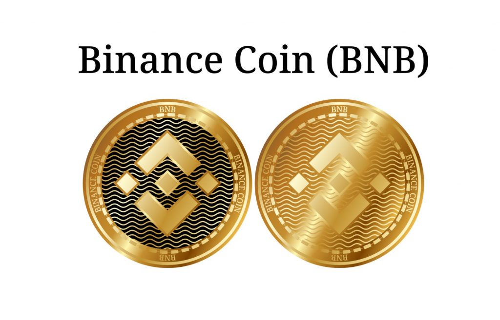 binance usa coins