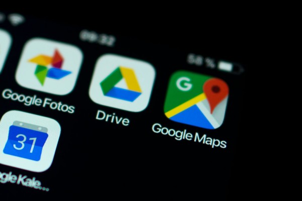 Google Drive Security Update Could Leave Some File Links Broken