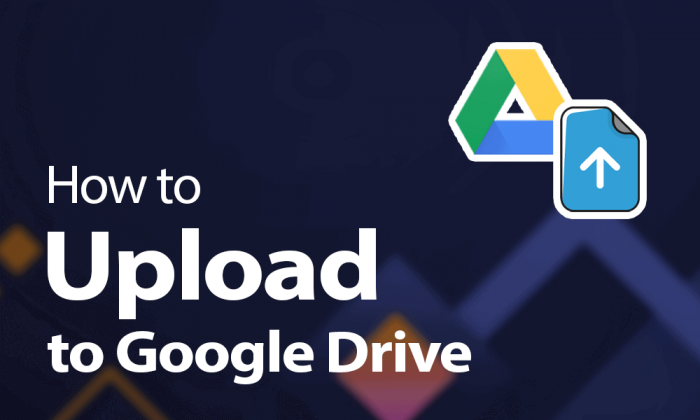 google-drive-security-update-could-leave-some-file-links-broken-the