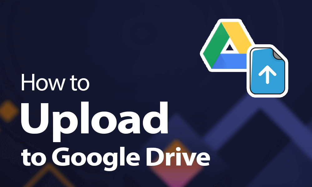 Google Drive Security Update Could Leave Some File Links Broken