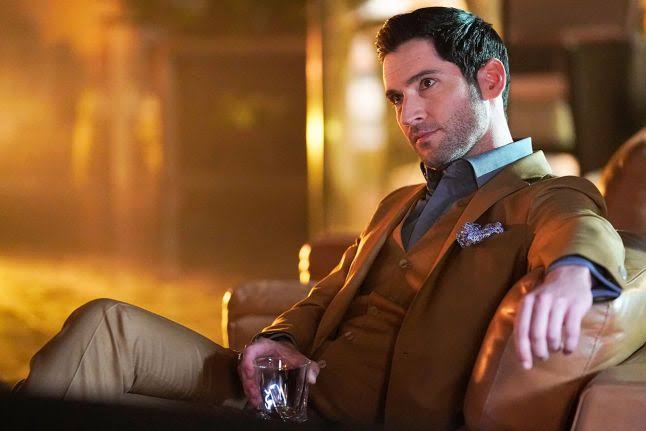 Tom Ellis Net Worth, Early life, Career, Dating And More