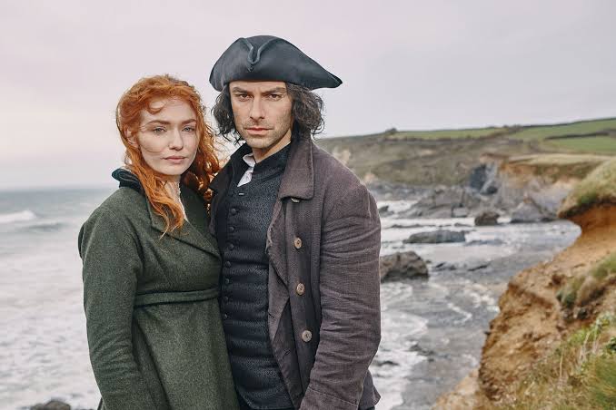 Poldark Season 6: Release Date, Renewal Status And Other Updates