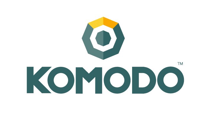 Komodo Price Prediction for 2021? Will KMD reach $1?