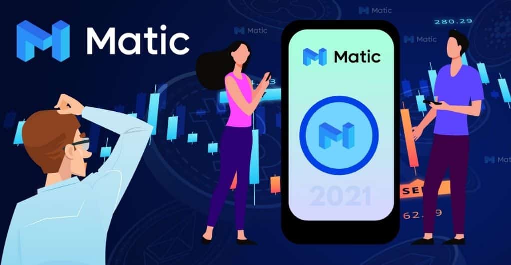 Future of Matic Coin? Matic Coin Upcoming Prediction?