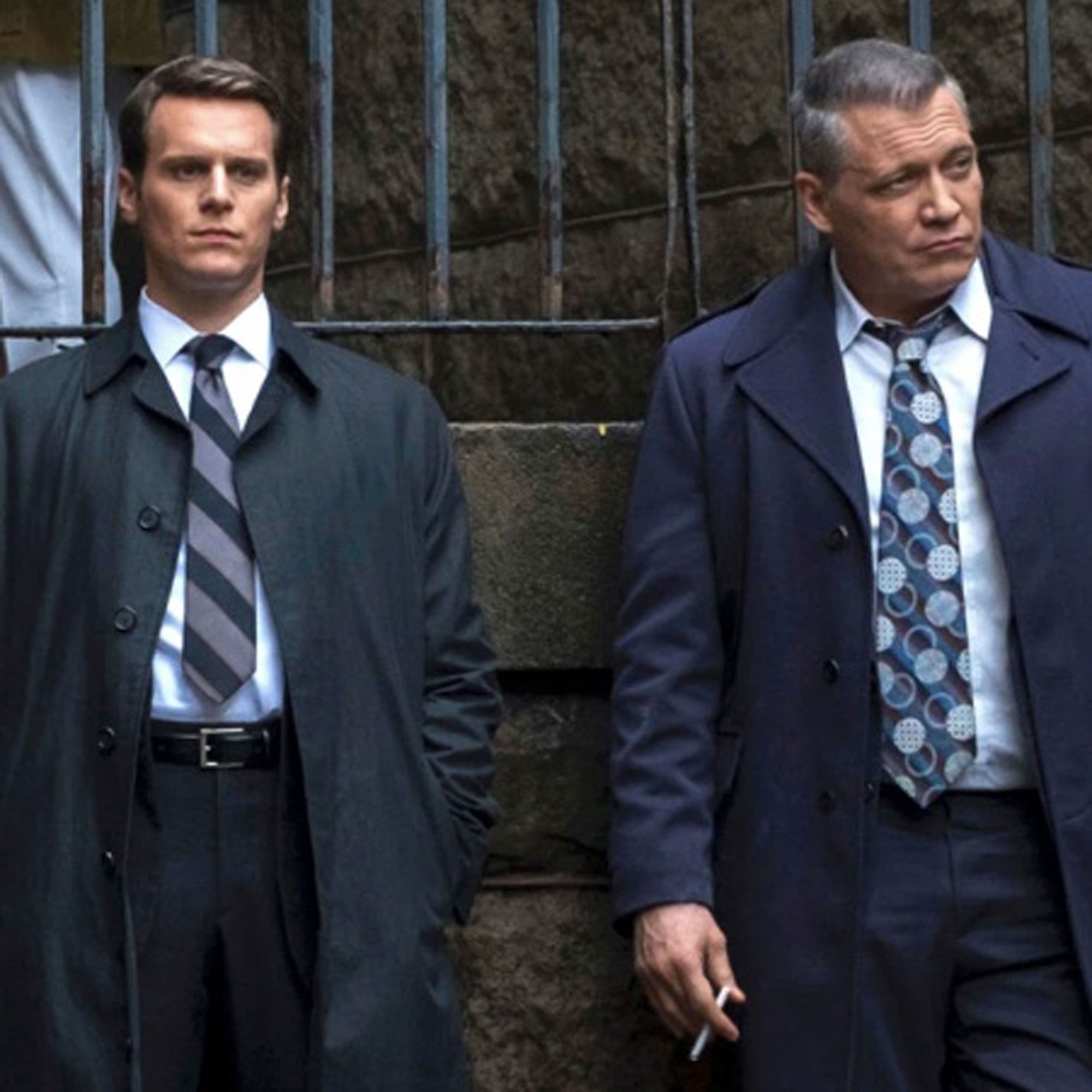 Mindhunter Season 3: Release Date, David Fincher Hints Possible Renewal On Netflix