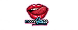 Moonlyfans