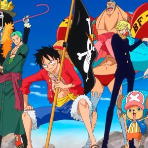 One Piece Chapter 1016 Release Date Spoilers Highlights