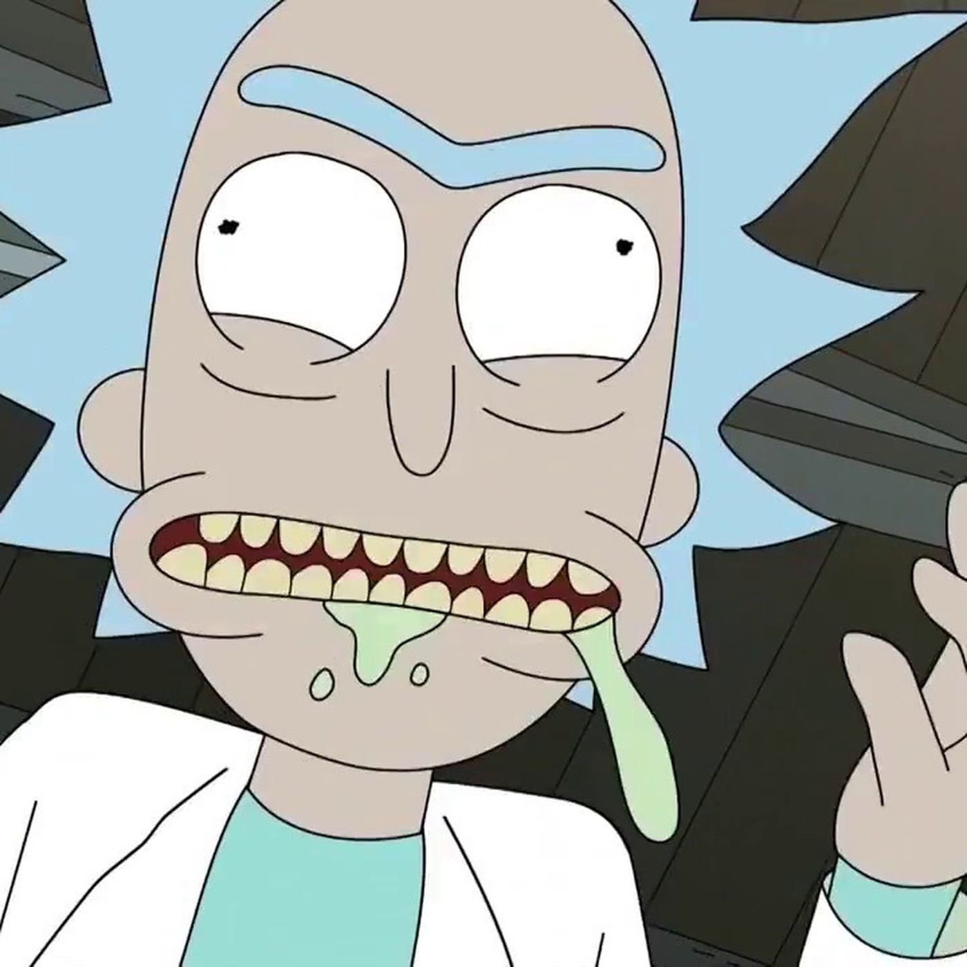 Rick and morty Episode 2 season 5 Preview and release date